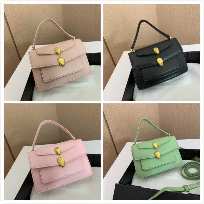 Picture of Bvlgari Handbags _SKUfw190669553fw